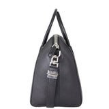 Givenchy Antigona Medium Side