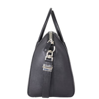Givenchy Antigona Medium Side
