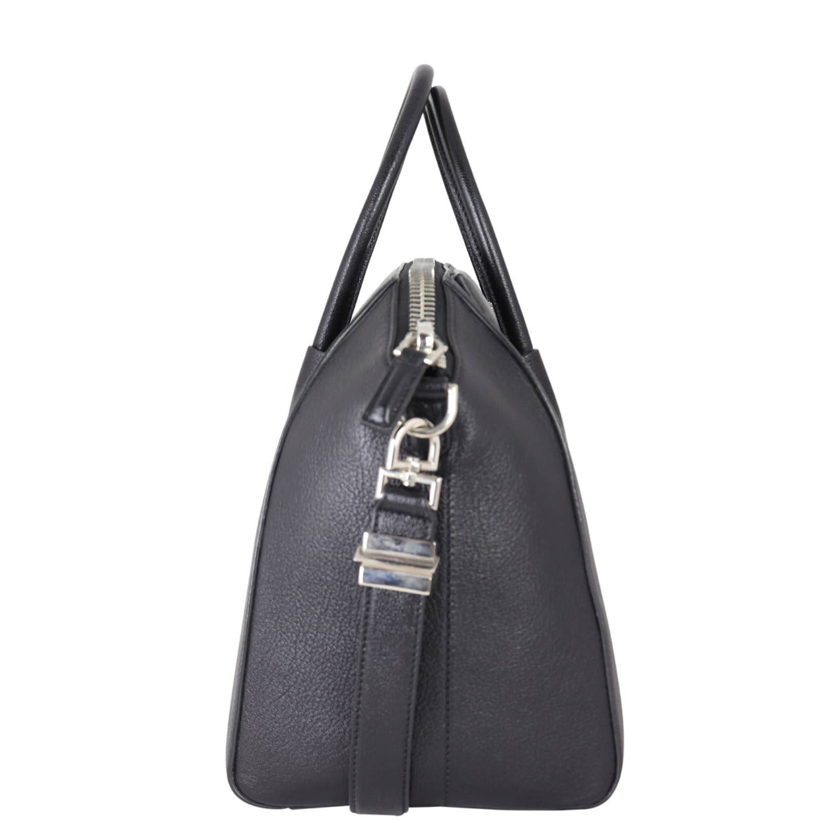 Givenchy Antigona Medium Side