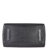 Givenchy Antigona Medium Base