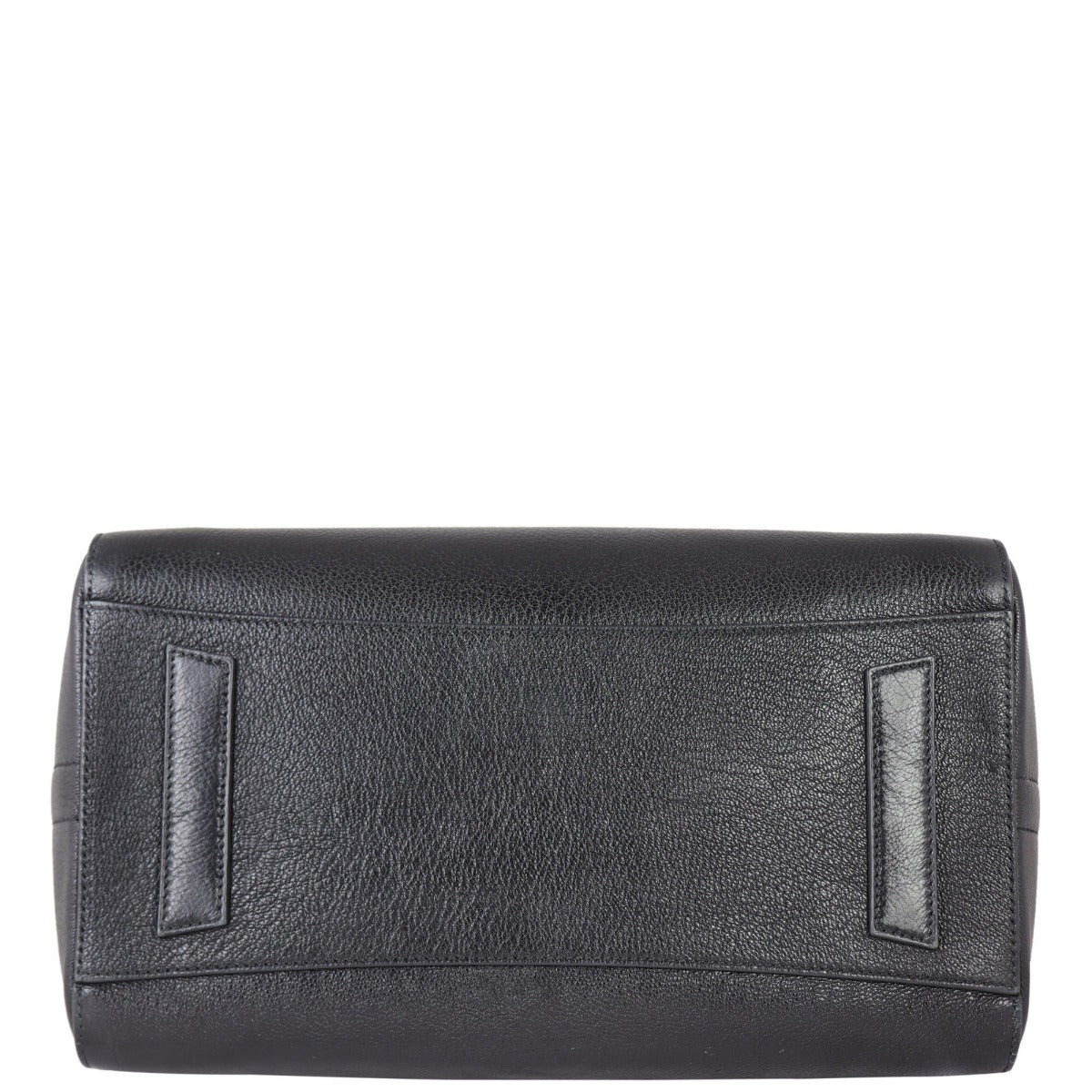 Givenchy Antigona Medium Base