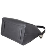 Givenchy Antigona Medium Corner Distance