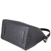 Givenchy Antigona Medium Corner Distance