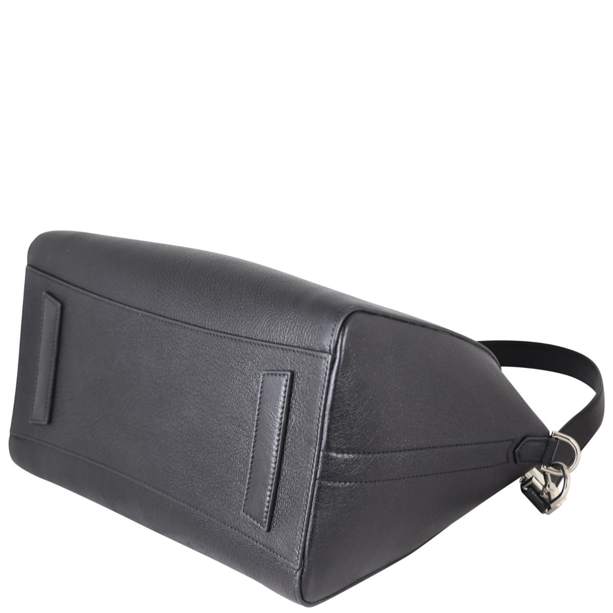 Givenchy Antigona Medium Corner Distance