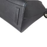 Givenchy Antigona Medium Corner Closeup