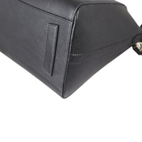 Givenchy Antigona Medium Corner Closeup