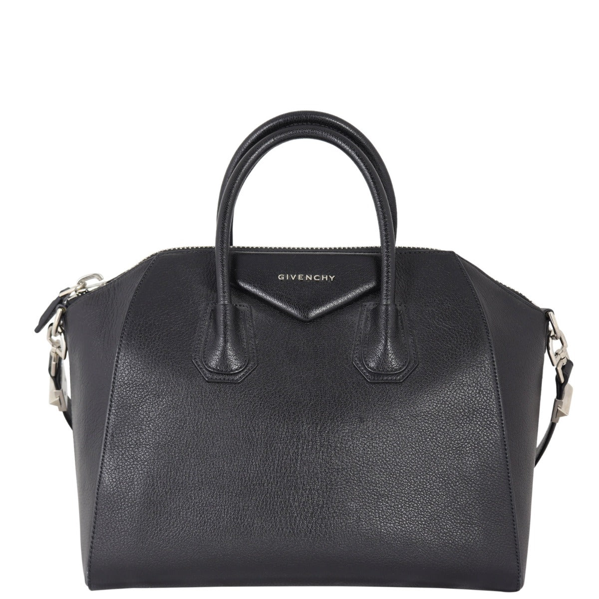 Givenchy Antigona Medium Front