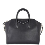 Givenchy Antigona Medium Front