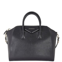 Givenchy Antigona Medium Front