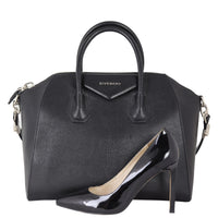 Givenchy Antigona Medium Shoe