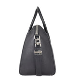 Givenchy Antigona Medium Side