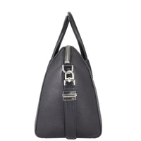 Givenchy Antigona Medium Side