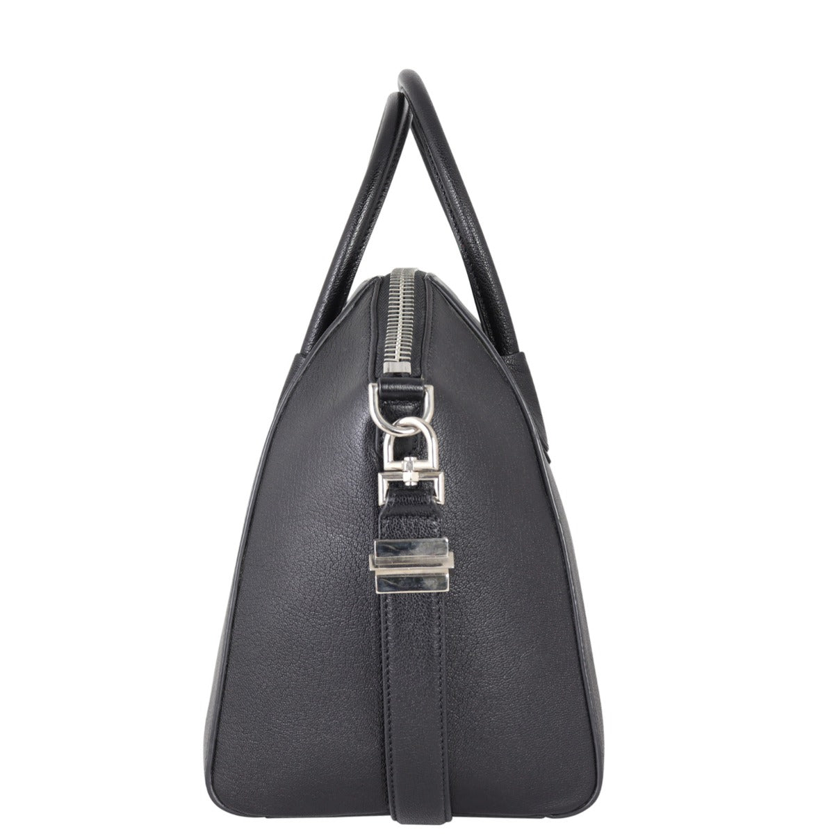 Givenchy Antigona Medium Side