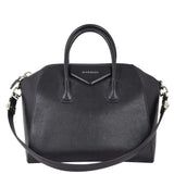 Givenchy Antigona Medium Front with Strap