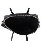 Givenchy Antigona Medium Interior