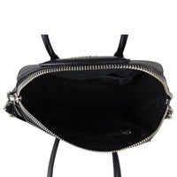 Givenchy Antigona Medium Interior