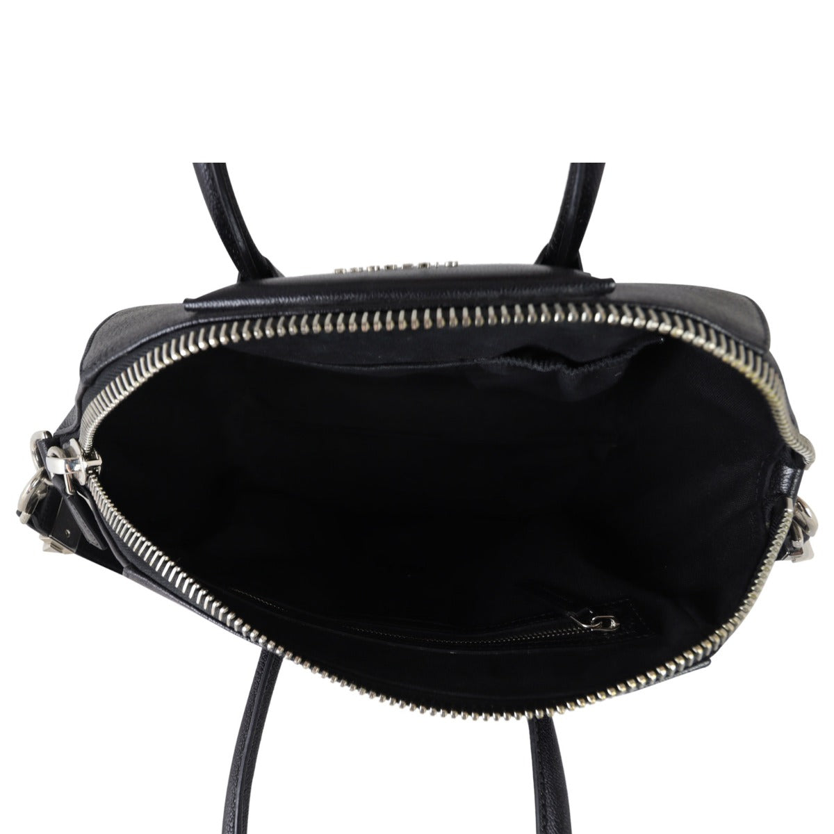 Givenchy Antigona Medium Interior