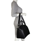 Givenchy Antigona Medium Mannequin