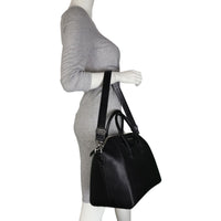 Givenchy Antigona Medium Mannequin
