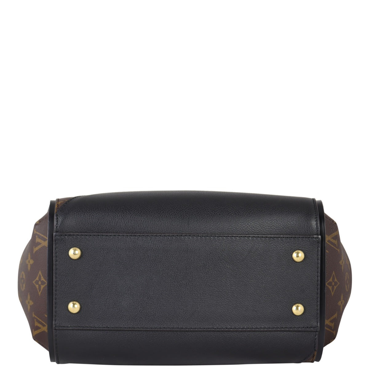 Louis Vuitton Kimono PM Monogram Base