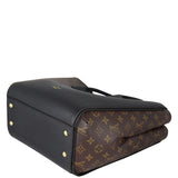 Louis Vuitton Kimono PM Monogram Corner Distance