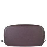 Louis Vuitton Neverfull MM Epi Base