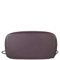 Louis Vuitton Neverfull MM Epi Base