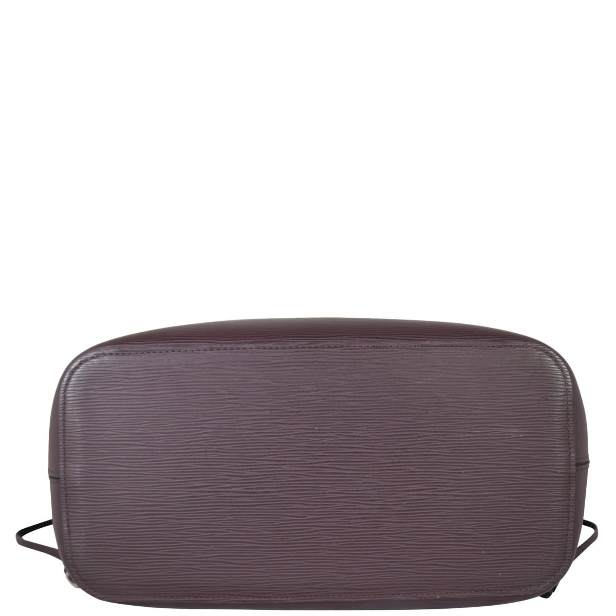 Louis Vuitton Neverfull MM Epi Base