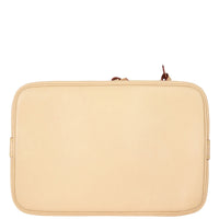 Louis Vuitton Noe BB Damier Azur Base