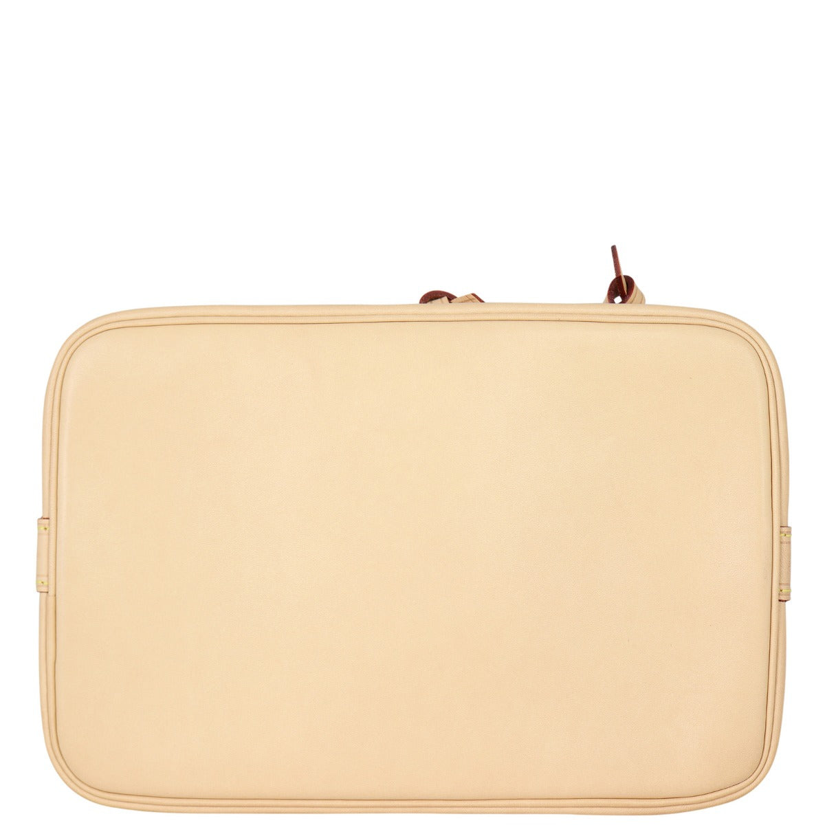 Louis Vuitton Noe BB Damier Azur Base