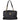 Chanel CC Crown Tote Medium Front