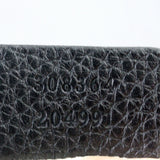 Gucci Soho Disco Small