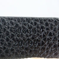 Gucci Soho Disco Small