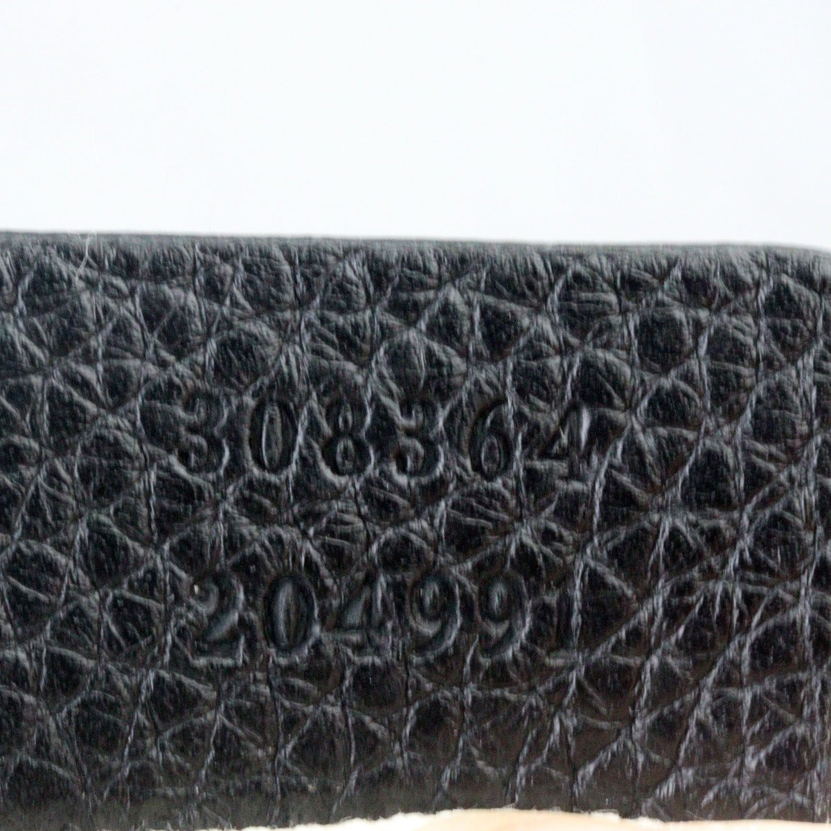 Gucci Soho Disco Small