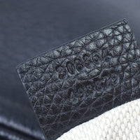 Gucci Soho Disco Small