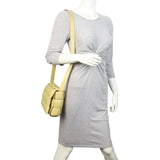 Bottega Veneta Padded Cassette