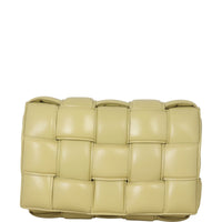 Bottega Veneta Padded Cassette