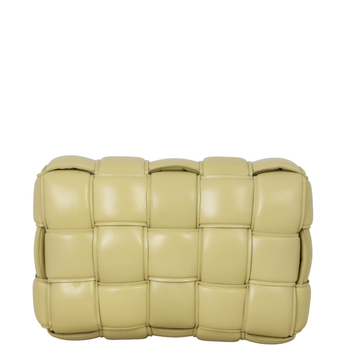 Bottega Veneta Padded Cassette