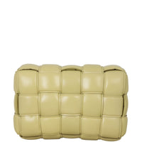 Bottega Veneta Padded Cassette