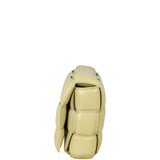 Bottega Veneta Padded Cassette