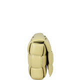 Bottega Veneta Padded Cassette