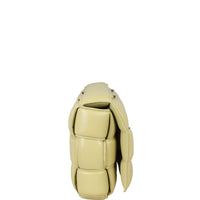 Bottega Veneta Padded Cassette