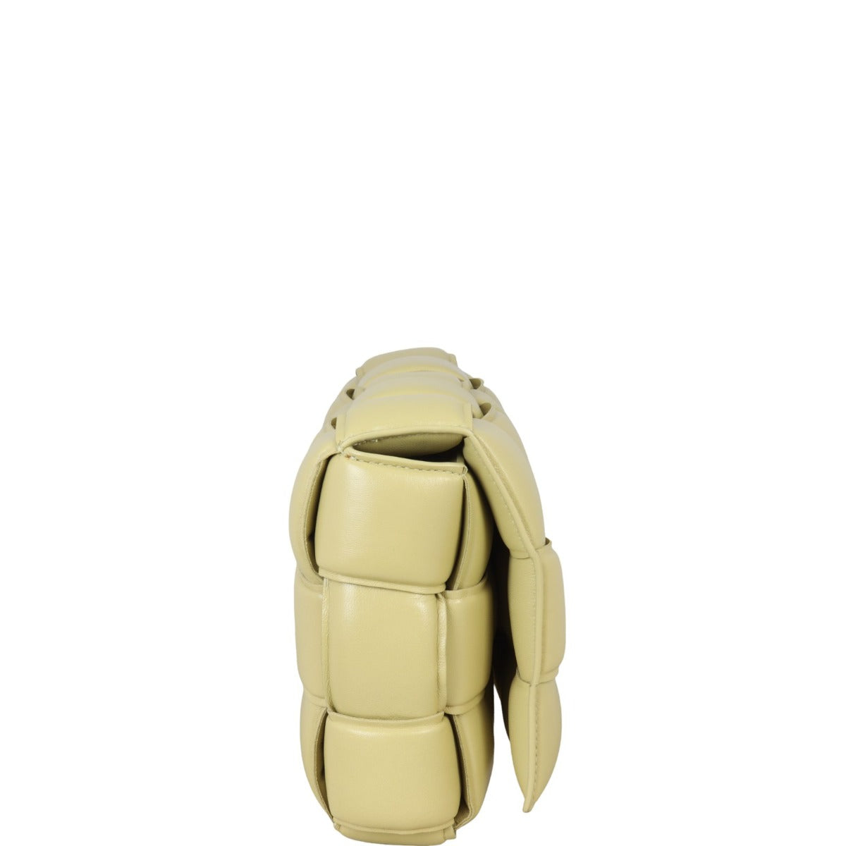 Bottega Veneta Padded Cassette