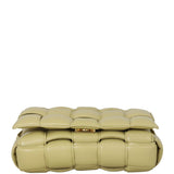 Bottega Veneta Padded Cassette