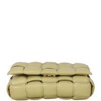 Bottega Veneta Padded Cassette