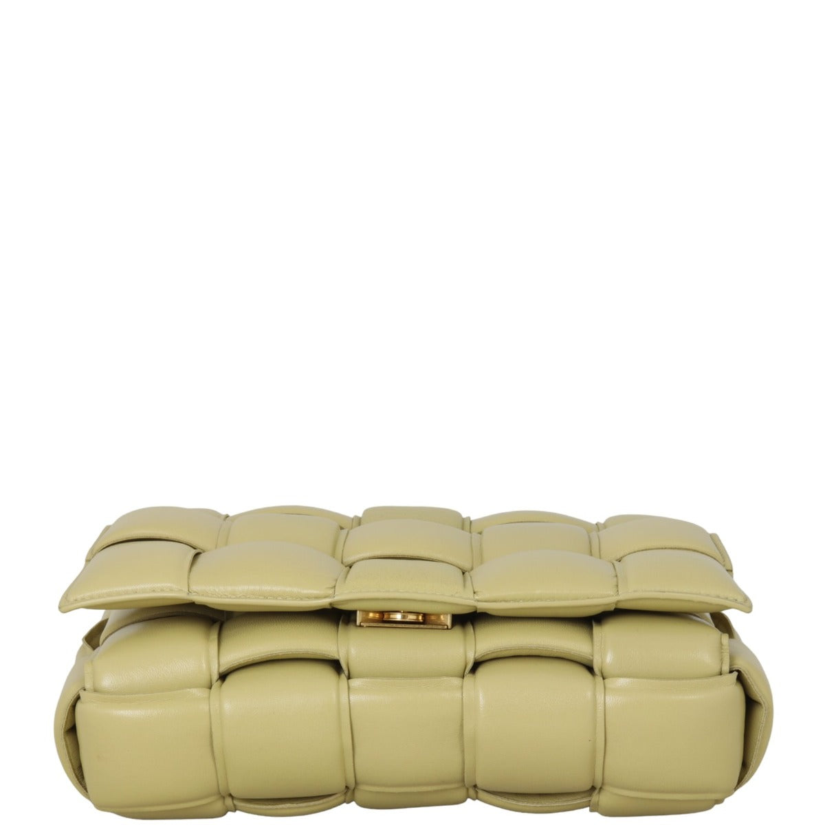 Bottega Veneta Padded Cassette