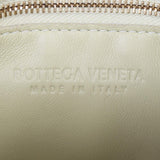 Bottega Veneta Padded Cassette