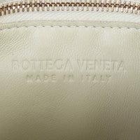 Bottega Veneta Padded Cassette