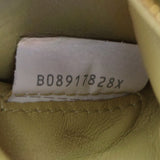 Bottega Veneta Padded Cassette