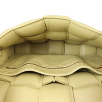 Bottega Veneta Padded Cassette